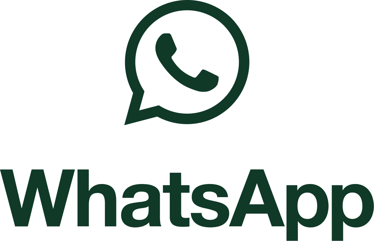 whatsapp button